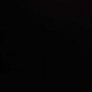 Meet your Posher, Arra jean